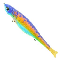 Rozemeijer Tracker 15th Anniversary Fishing Lure