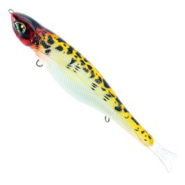Rozemeijer Tracker Fishing Lure