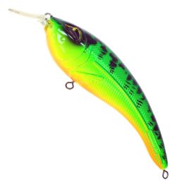Rozemeijer Tyson Fishing Lure