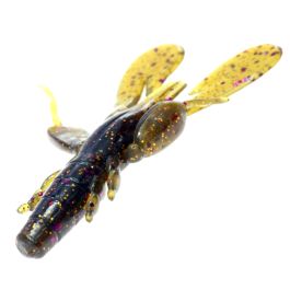 Rozemeijer Urban Sense Creature Fishing Lure