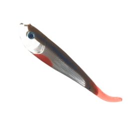 Rozemeijer Urban Sense Micro Tail Fishing Lure