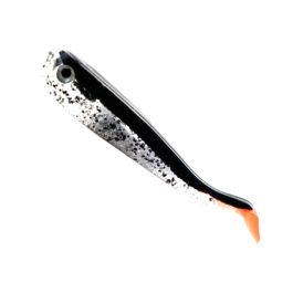 Rozemeijer Urban Sense Paddle Tail Fishing Lure