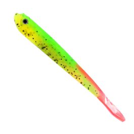 Rozemeijer Urban Sense Pin Tail Fishing Lure