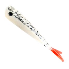 Rozemeijer Urban Sense V-Tail Fishing Lure