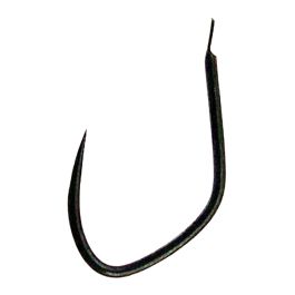 Guru Kaizen Hook