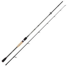 Sakura Alqueva Spinning Fishing Rod