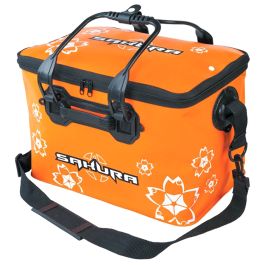Sakura Bakkan Fishing Bag 26L