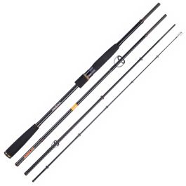 Sakura Bibaia Spinning Fishing Rod
