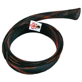 Sakura Casting Fishing Rod Socks