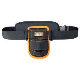 Sakura Fight Fishing Belt
