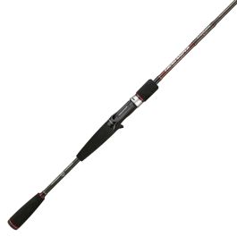 Sakura Fresh Sniper Casting Fishing Rod