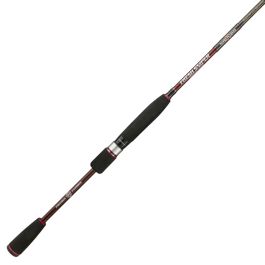 Sakura Fresh Sniper Spinning Fishing Rod