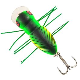 Sakura Gemibug Fishing Lure