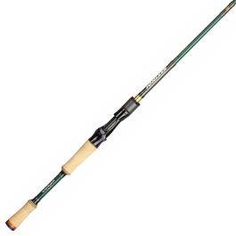 Sakura Ionizer Allround Cast Fishing Rod