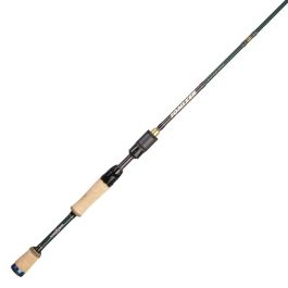 Sakura Ionizer Float Tube Cast Fishing Rod
