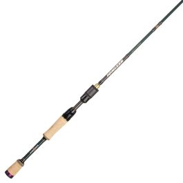 Sakura Ionizer Verticale Cast Fishing Rod