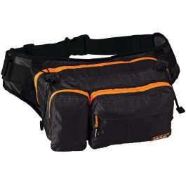 Sakura Lite Fishing Belt