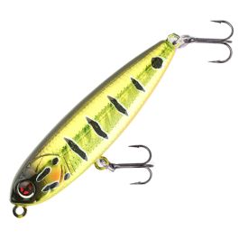 Sakura Naja Fishing Lure