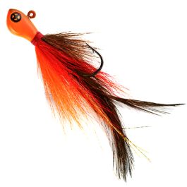 Sakura R Jig Bucktail Fishing Lure