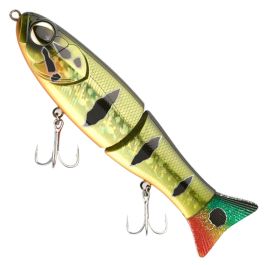 Sakura S-Shiner Fishing Lure
