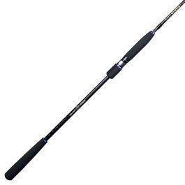 Sakura Salt Sniper Spinning Fishing Rod