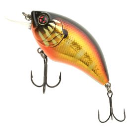 Sakura SCB Crank 100 F Fishing Lure