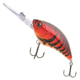 Sakura SCB Crank 400 F Fishing Lure