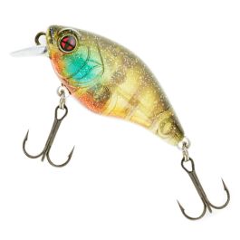Sakura SCB Crank Micro Fishing Lure