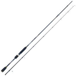 Sakura Serena Spinning Fishing Rod