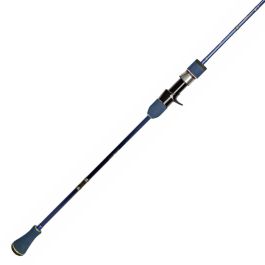 Sakura Shukan Cast 2.0 Fishing Rod