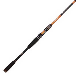 Sakura Speciz 2.0 Spec Casting Fishing Rod