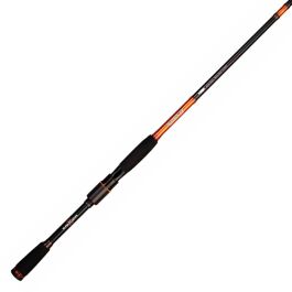 Sakura Speciz 2.0 Spinning Fishing Rod