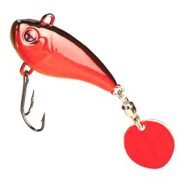 Sakura Tailspin Fishing Lure