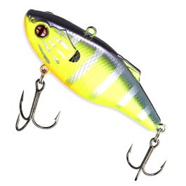 Sakura Tantra VIB S SOS Fishing Lure