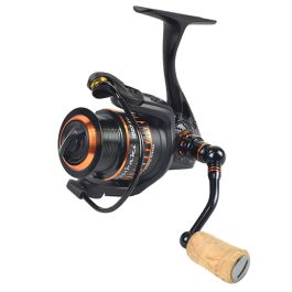 Sakura Tsubaki FD Fishing Reel