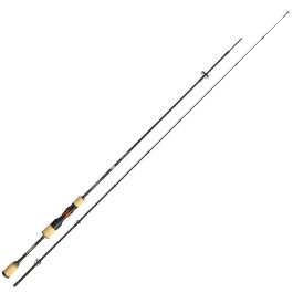 Sakura Tsubbaki Spinning Fishing Rod