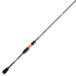 Sakura Tsubarea Spinning Fishing Rod