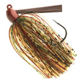 Sakura Tungsten Swim Jig Fishing Lure