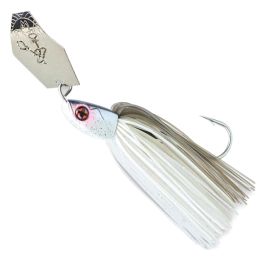 Sakura Zuid Bladed Jig Fishing Lure