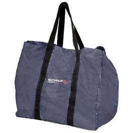 Savage Gear Big Fishing Bag XL