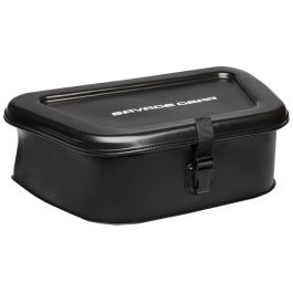 Savage Gear Fishing Belly Boat Pro-Motor 180 Bag Bow