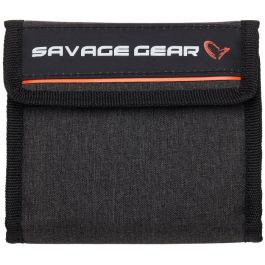 Savage Gear Flip Lure And Rig Fishing Wallet 
