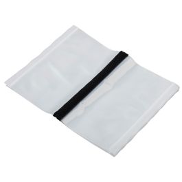 Savage Gear Flip Rig Bag Medium Replacements