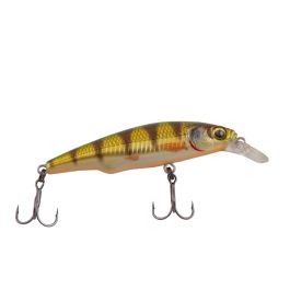 Savage Gear Gravity Twitch SR Suspending Fishing Lure