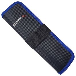 Savage Gear Jig Fishing Roll-Up