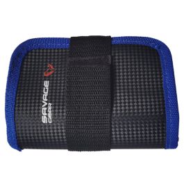 Savage Gear Jig Fishing Wallet