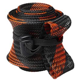 Savage Gear Rod Fishing Sock Flex