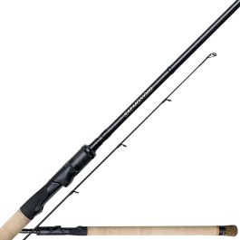 Savage Gear Salmonoid CCS Fishing Rods