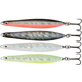 Savage Gear Seeker ISP Fishing Lures 10cm