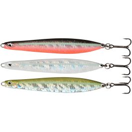 Savage Gear Seeker ISP Fishing Lures 9.8cm